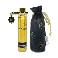 在飛比找PChome24h購物優惠-MONTALE Starry Nights 蒙塔萊星夜淡香精