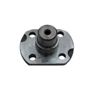 King Pin Kit Fits Case CX80 CX90 588H 588G 586H 586G 585G 580SN 580SM+