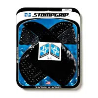 在飛比找蝦皮購物優惠-【泰格重車】STOMPGRIP HONDA CBR600RR