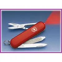 在飛比找蝦皮購物優惠-VICTORINOX 維氏 瑞士 Swiss Lite8用 