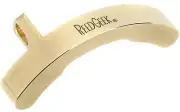 ReedGeek Klangbogen One Piece - Brushed Aerospace Matte
