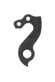 Pilo Derailleur Hanger - D346 - Bianchi