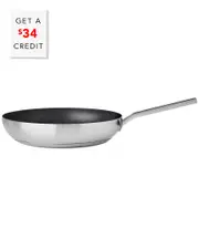 Mepra Non-Stick Frying Pan with $34 Credit