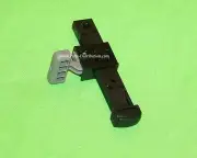 Epson Projector Front Foot: EB-1720, EB-1723, EB-1725, EB-1730W, EB-1735W