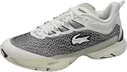 [Lacoste] Men's AG-LT23 ULTRAMC 125 1 SMA Sneakers