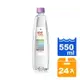 統一 UNI Water 純水 550ml(24入)/箱 【康鄰超市】