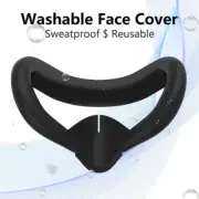 Meta/Oculus Quest 3 Face Pad