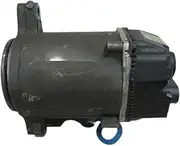 Electric Power Steering Rack Pinion Gear Motor Engine ACTUATOR Unit Compatible For VW GOLF MK7 5QD909144E 7501177202 7805277396