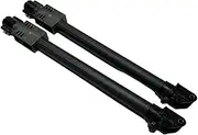 Agriculture Agras Drone Aircraft Arm Accessories For D-JI T40 M1 M2 M3 M4 Arm New