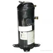 230V 50Hz 14,5kW refrigeration compressor Carlyle SRE 600 AC SRE600AC
