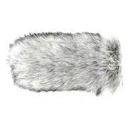 Rode Deadcat Artificial Fur Wind Shield