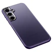 Sulada Phone Case for Samsung Galaxy S24 Hybrid Cases