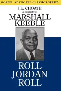 在飛比找博客來優惠-Roll Jordan Roll: A Biography 