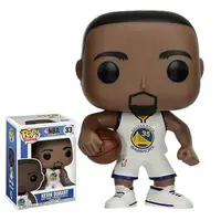 在飛比找樂天市場購物網優惠-FUNKO POP NBA 金州勇士 凱文·杜蘭特