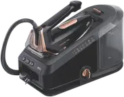 Braun Carestyle 7 Pro Steam Station