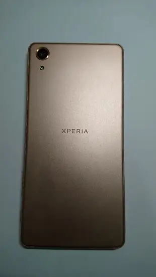 Sony Xperia X Performance 3g/64g