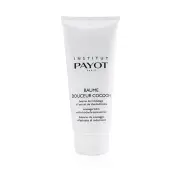Payot Baume Douceur Cocoon - Cocoon Massage Balm (Salon Product) 200ml/6.7oz