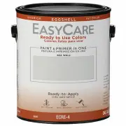 GAL LTX EGG RTU SeaWall -ECRE-4