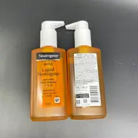 在飛比找蝦皮購物優惠-Neutrogena 露得清 無香精洗面露 150ml