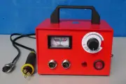 HOT SALE LH60-S Multifunction Pyrography Machine Gourd Wood Pyrography rortd