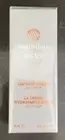 Augustinus Bader THE RICH CREAM with TFC8 15 ml / 0.5 fl. oz. SEALED