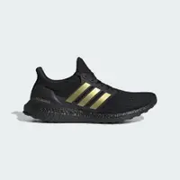 在飛比找樂天市場購物網優惠-帝安諾-實體店面 Adidas Ultra Boost 4.