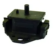 MasterPro Engine Mount for Toyota A2407 (for: Toyota)