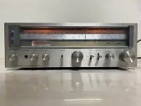 在飛比找Yahoo!奇摩拍賣優惠-日本 SONY STR-212S FM AM SW TUNE