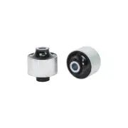 Whiteline Front Control Arm Lower Inner Rear Bush for Ford Transit VH VJ VM VO