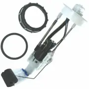 For Polaris Ranger XP 900 / Ranger Crew 900 2013-2019 Fuel Pump 2204852 2521307