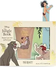 Disney The Jungle Book Hand Care Set