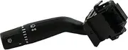 Car Indicator Lighting Stalk Switch Turn Signal Switch Corner Side Parking, for Truck, for F250 F350 F450