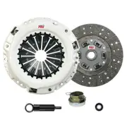 ClutchMaxPRO Heavy Duty OEM Clutch Kit Compatible with 1996-2000 Toyota 4Runn...