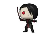 Tokyo Ghoul: re Nimura Furuta Pop! Vinyl