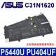 ASUS C31N1620 原廠電池 P5440F P5440FA PU404UA PU404UF (9.2折)
