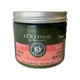 在飛比找遠傳friDay購物精選優惠-L'OCCITANE 歐舒丹 草本修護髮膜200ml