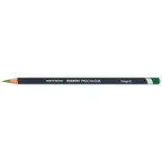 Derwent Procolour Pencil Foliage