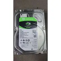 在飛比找蝦皮購物優惠-希捷 故障品 3TB 3T 3000GB ST3000DM0