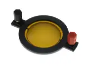 SS Audio Diaphragm For B&C DE250, Others, 8 Ohm, D-BCMMD250-8