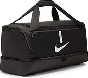 [Nike] Academy Team, Football Duffel Bag