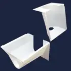 Genuine 67005959 Kenmore Refrigerator Ice Crusher Bucket