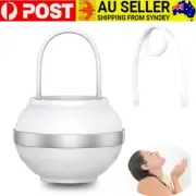 Bath Ball Filter Bathtub Water Filter Bath Water Filter for Softer Smoother