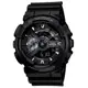 【CASIO】卡西歐 G-SHOCK GA-110-1B 原廠公司貨【關注折扣】