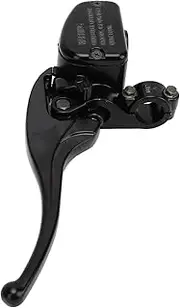 Brake Master Cylinder,Brake Master Cylinder 2050072 Front Left Rear Replacement For Polaris Sportsman 335 1999 2000