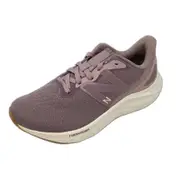 New Balance Mauve Running Course Fresh Foam Ladies Sneakers US 6 NEW