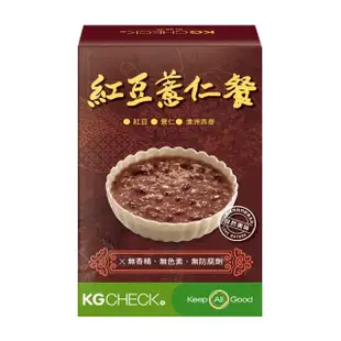 【聯華食品 KGCHECK】代謝燕麥餐5盒神好喝蛋白飲4盒任選