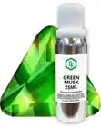 Green Musk 25ml Concentrated Perfume Oil Parag Fragrances Free Ship Worldwide