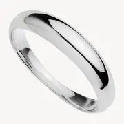 Moonrise Bangle