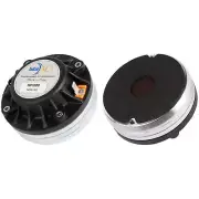 FaitalPRO HF1000 1" Neodymium HF Driver 8 Ohm