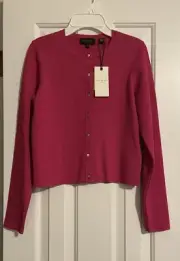 TED BAKER Cardigan US 2